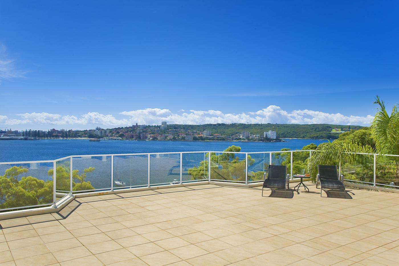 22 Beatty Street, Balgowlah Heights NSW 2093 House Sold cunninghams