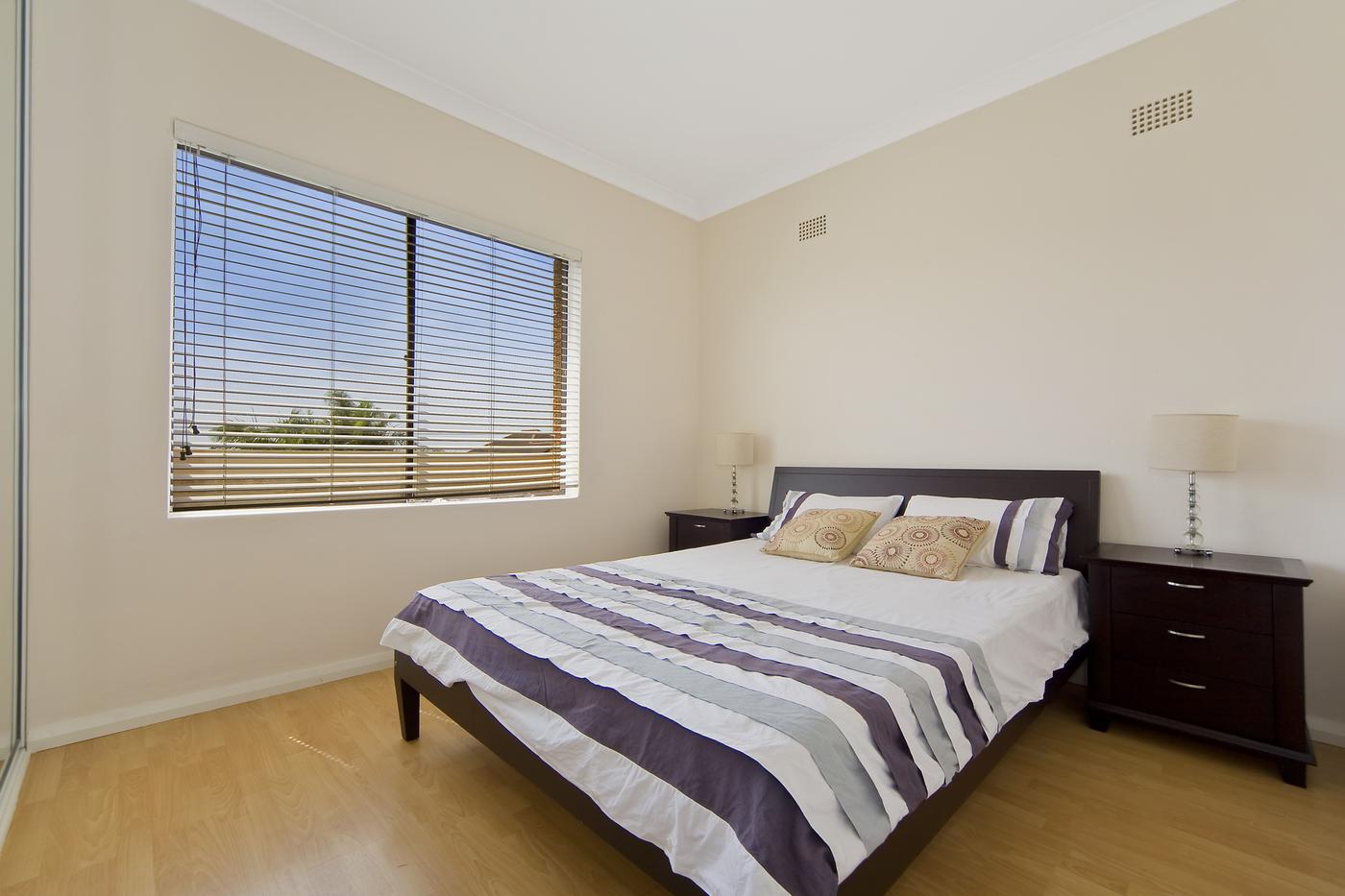 17/50 Crown Road, Queenscliff NSW 2096 Unit Sold