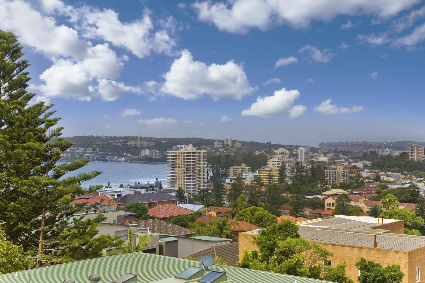 17/50 Crown Road, Queenscliff NSW 2096 Unit Sold