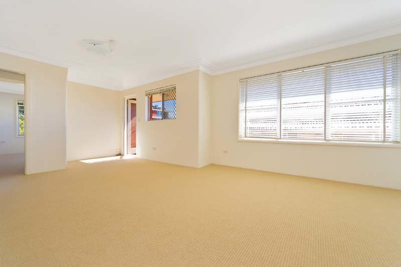 3/128 Condamine Street, Balgowlah NSW 2093 Unit Sold