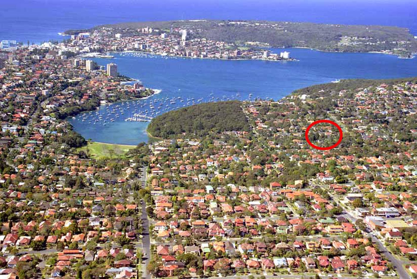 63 Curban Street, Balgowlah Heights NSW 2093 House Sold cunninghams