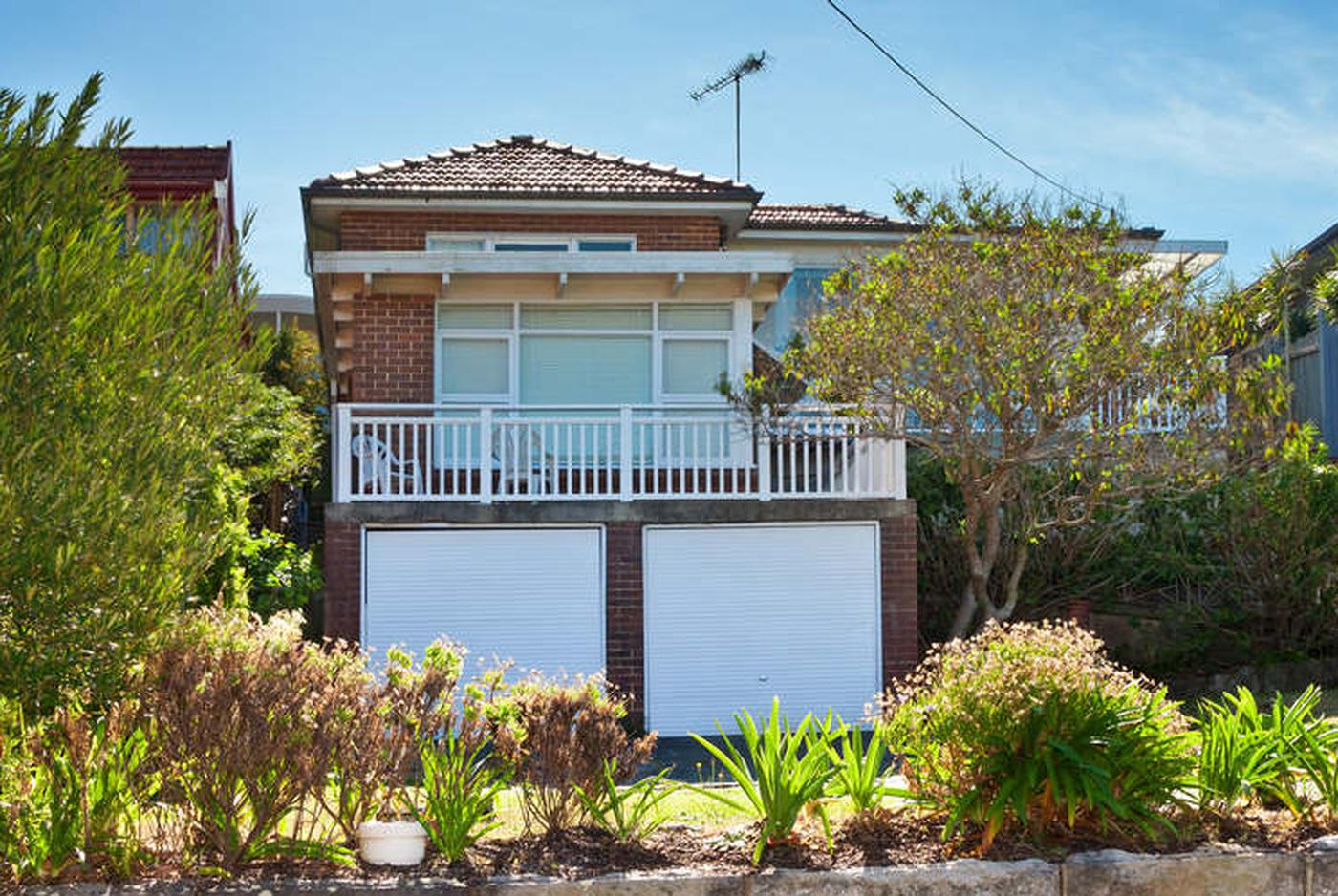 41 Lewis Street, Balgowlah Heights NSW 2093 House Sold cunninghams