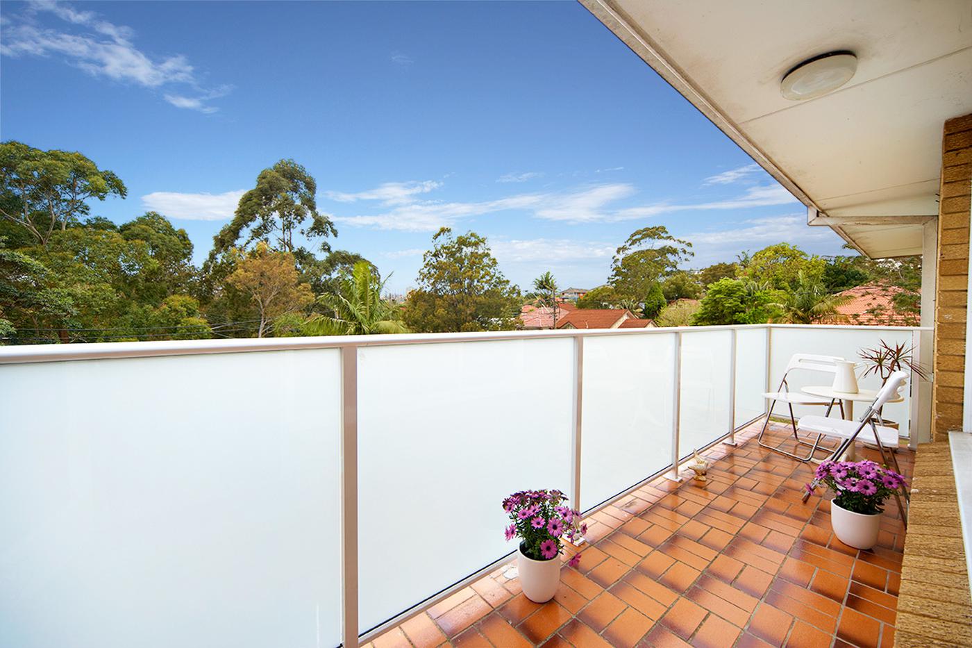 9/78 Balgowlah Road, Balgowlah NSW 2093 Unit Sold