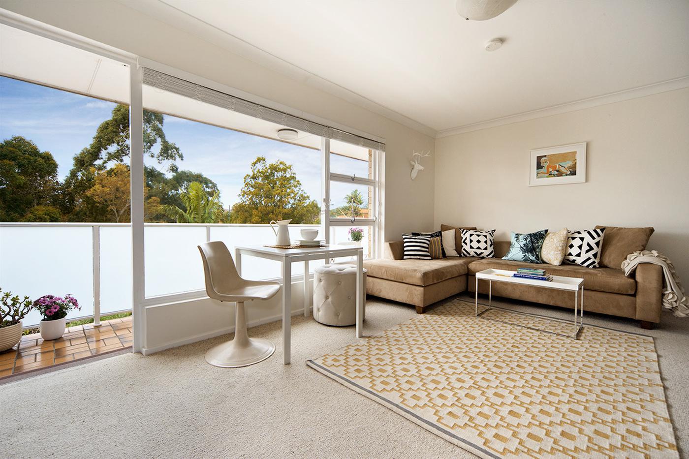9/78 Balgowlah Road, Balgowlah NSW 2093 Unit Sold