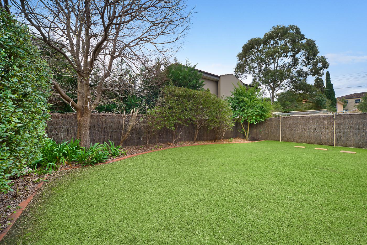 49a West Street, Balgowlah NSW 2093 Townhouse Sold
