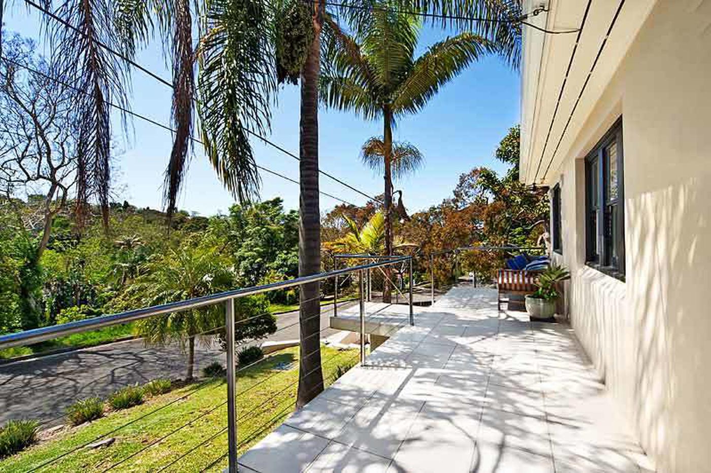 44 Condover Street, North Balgowlah NSW 2093 House Sold cunninghams