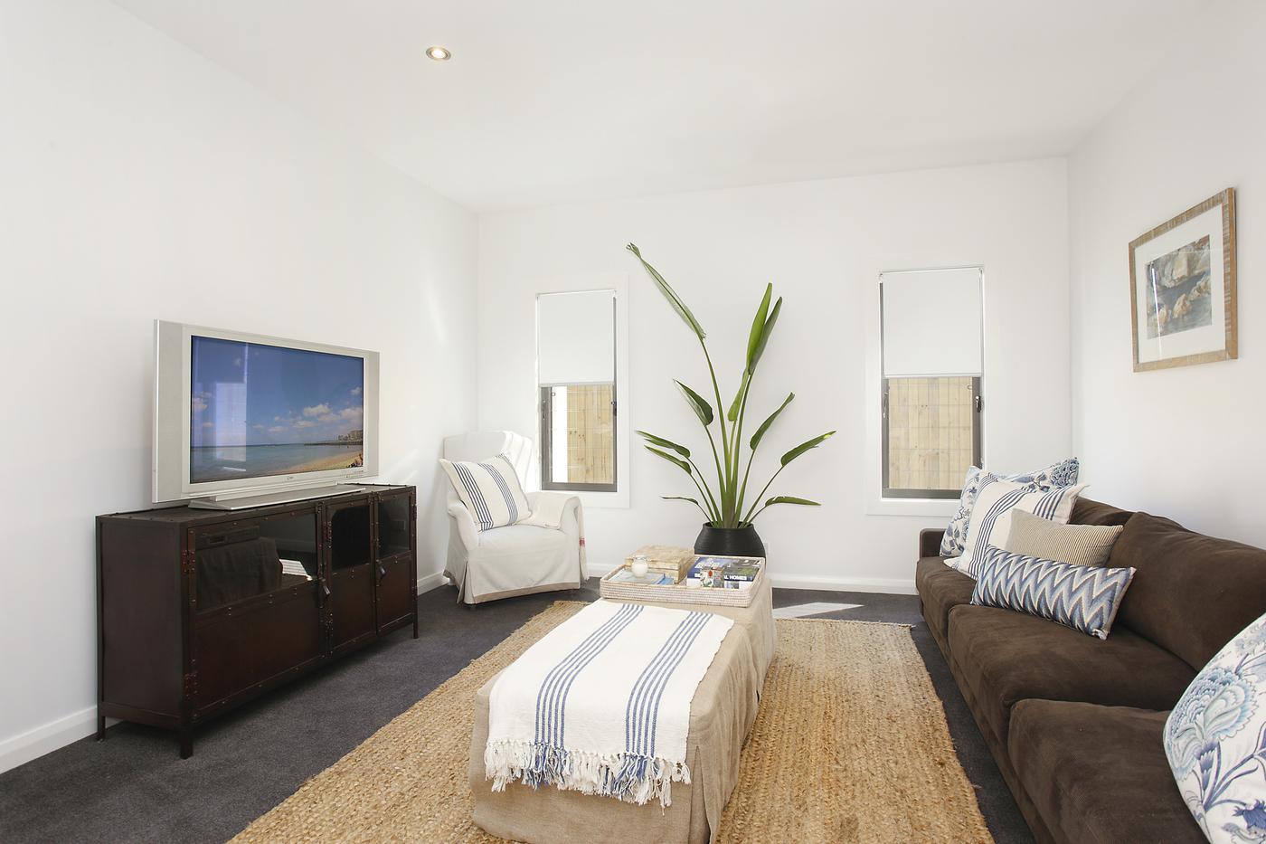 34 Austral Avenue, North Manly NSW 2100 House Sold