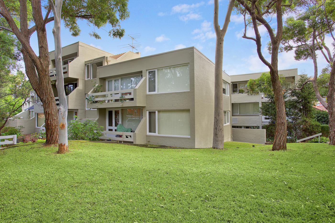 15/2729 Boyle Street, Balgowlah NSW 2093 Unit Sold