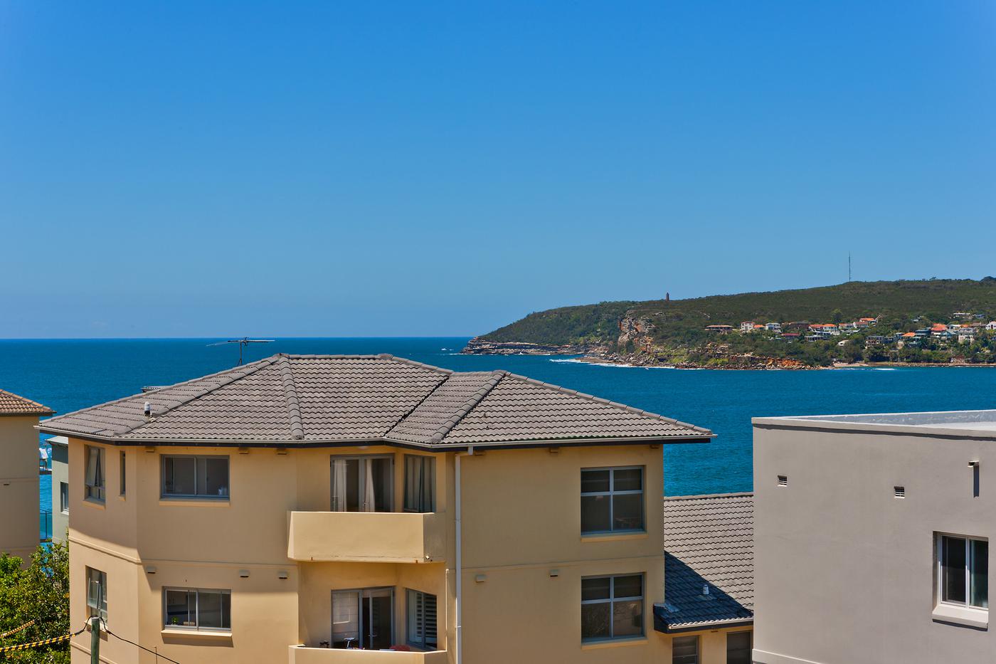 4/32 Queenscliff Road, Queenscliff NSW 2096 Unit Sold cunninghams