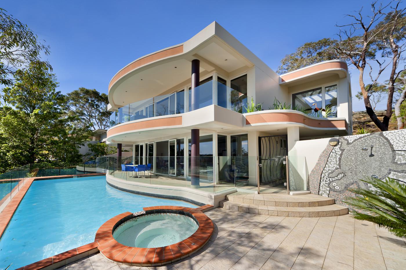 29 Street, Seaforth NSW 2092 House Sold