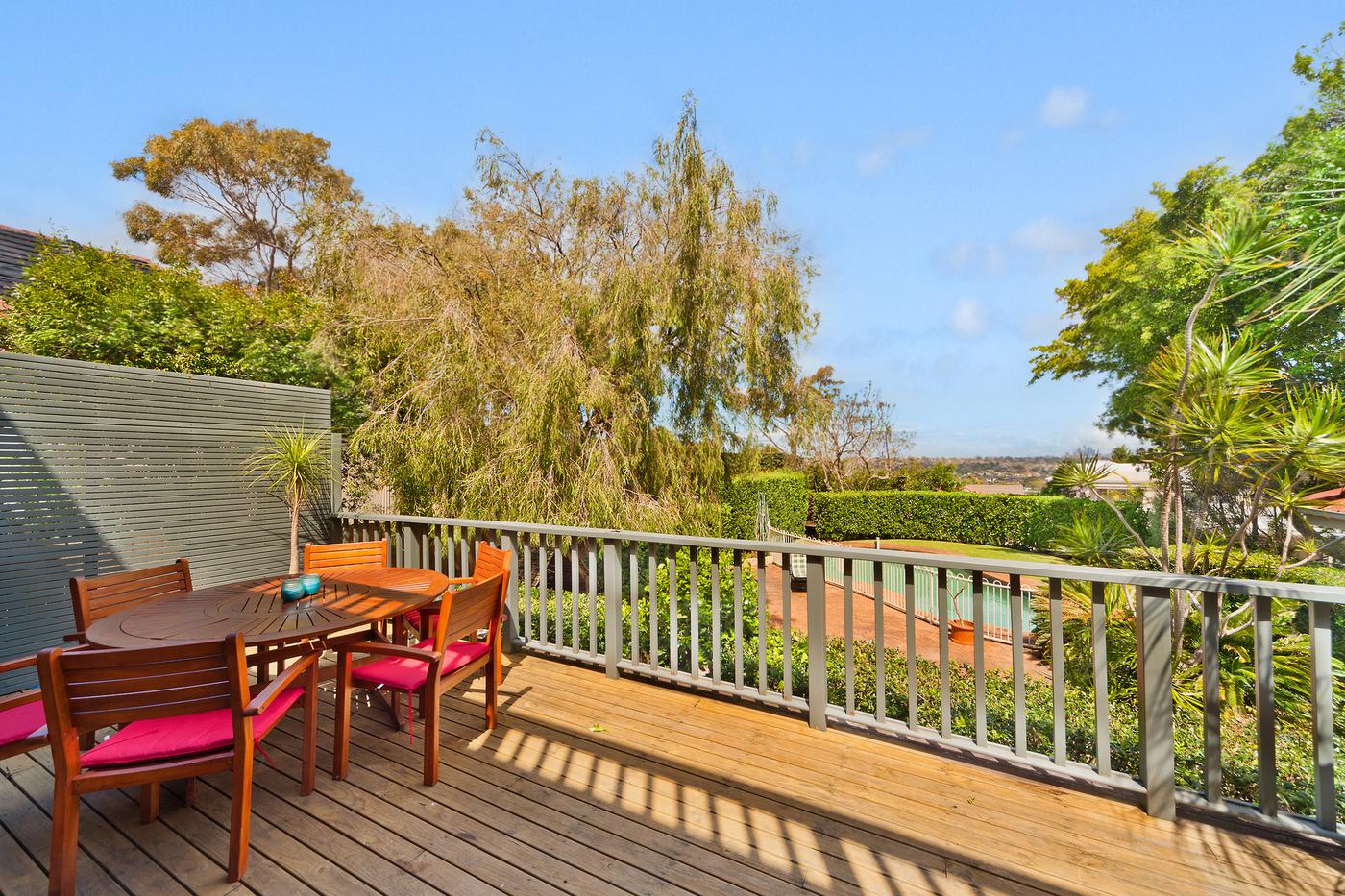 65 Peacock Street, Seaforth NSW 2092 House Sold