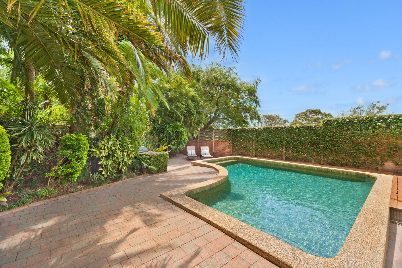 15 Phillip Avenue, Seaforth NSW 2092 House Sold