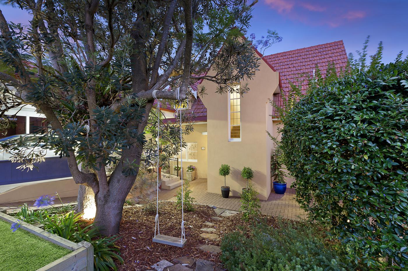 46 Radio Avenue, Balgowlah Heights NSW 2093 House Sold cunninghams