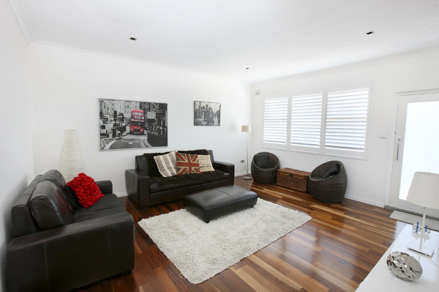 12/11 Rickard Street, Balgowlah NSW 2093 Unit Sold