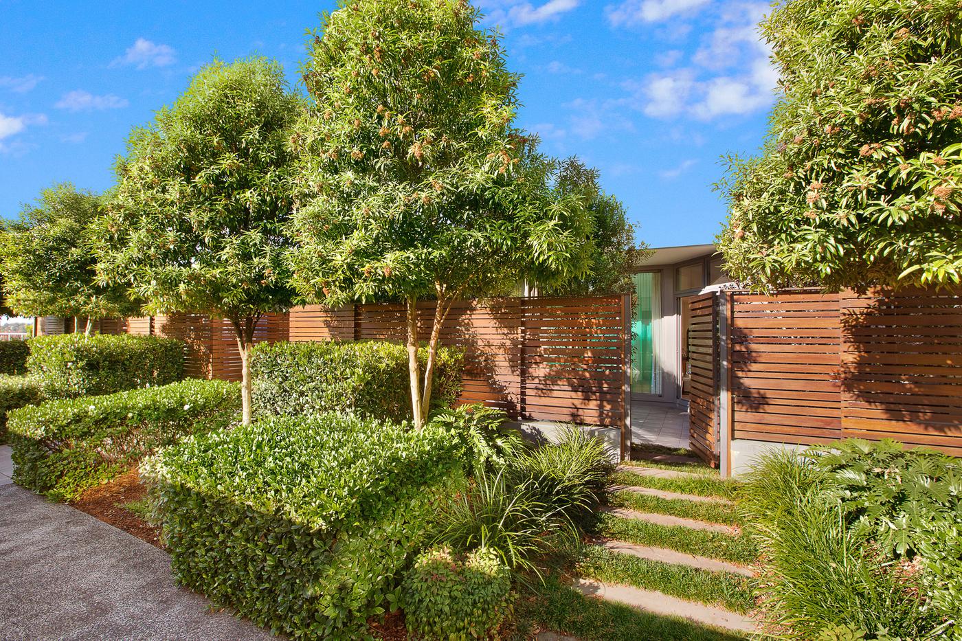 103/6 Sylvan Avenue, Balgowlah NSW 2093 Unit Sold