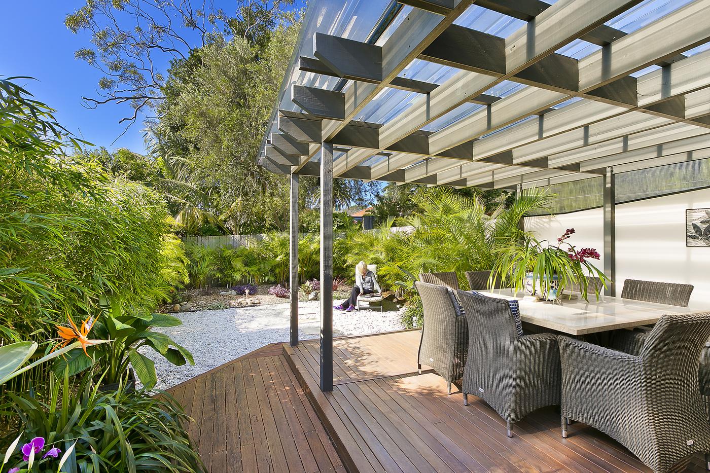 30A Boyle StreetBalgowlah