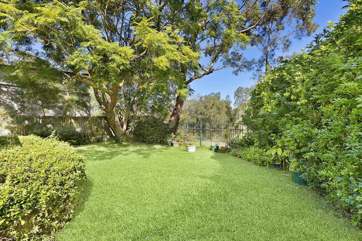 60 Riverview Parade, North Manly NSW 2100 House Sold 60 Riverview Parade, North Manly NSW 2100 House Sold