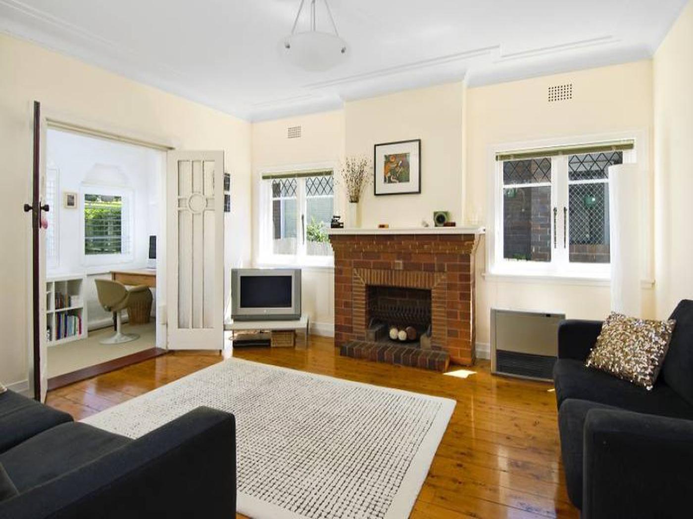 6 Kitchener StreetBalgowlah
