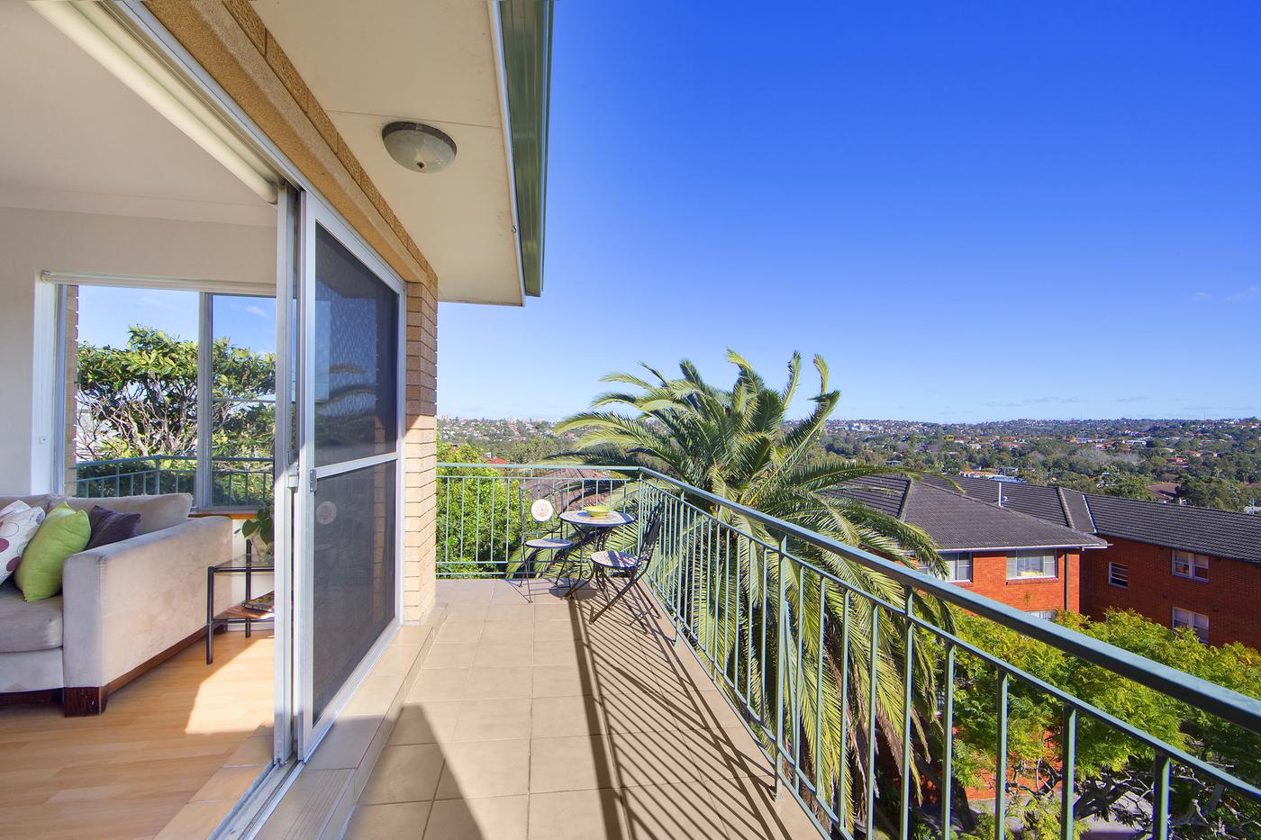 10/10 Cavill Street, Queenscliff NSW 2096 Unit Sold
