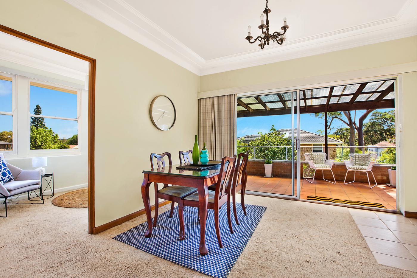 1 Aden Street, Seaforth NSW 2092 House Sold