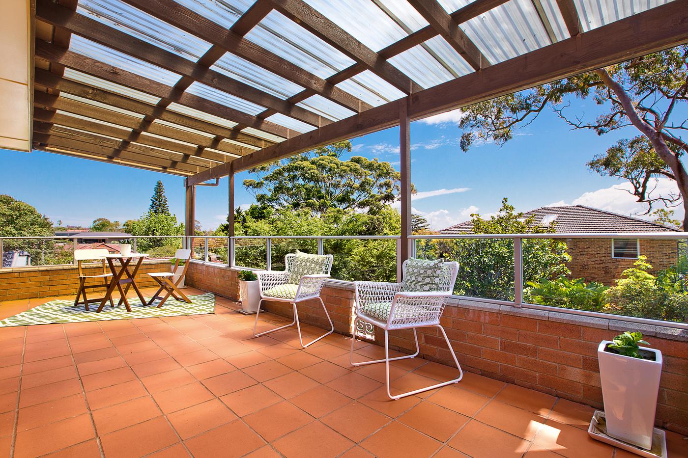 1 Aden Street, Seaforth NSW 2092 House Sold