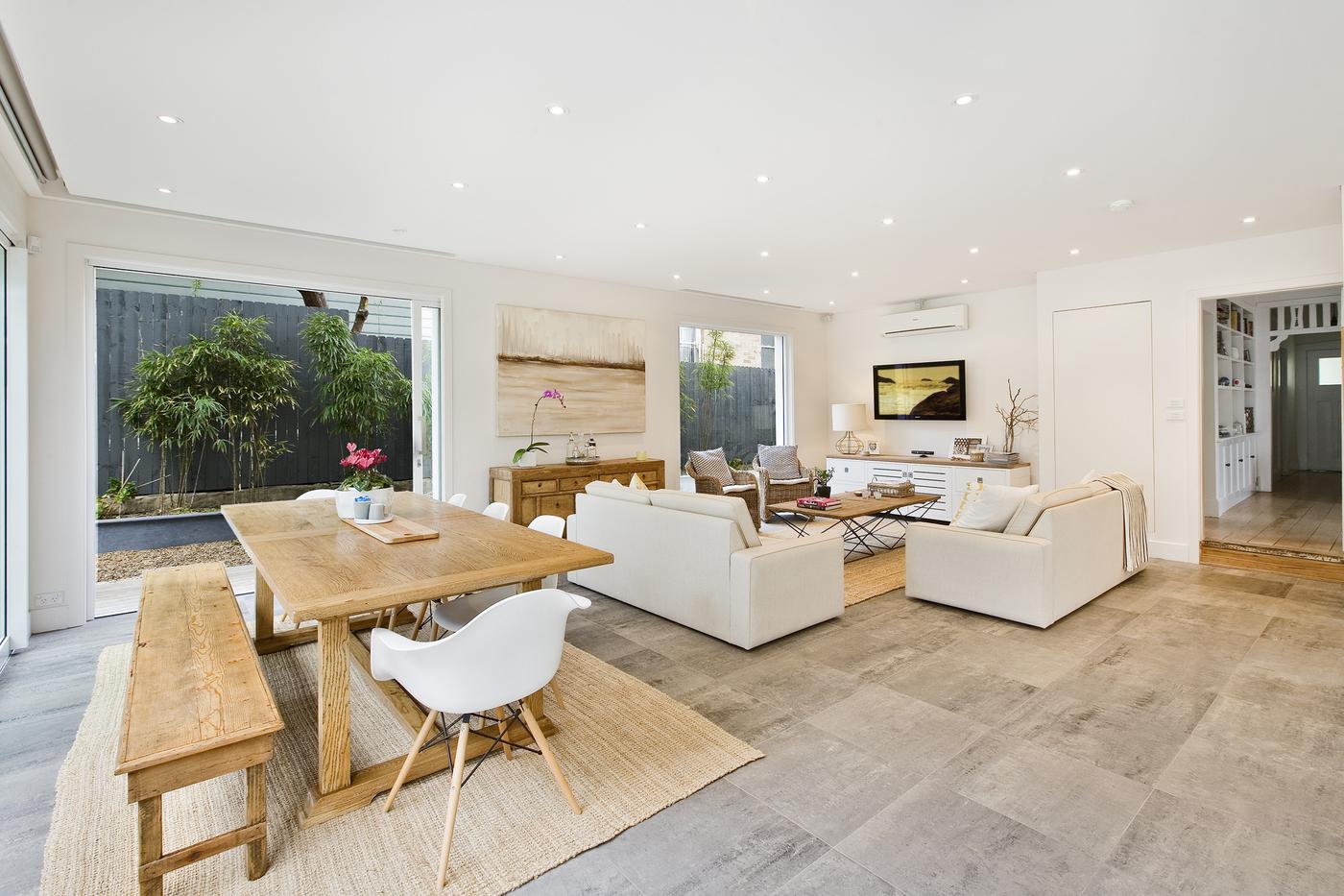 10 La Perouse Street, Fairlight NSW 2094 House Sold