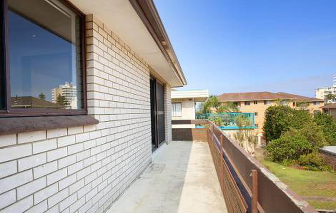 9/6 Stuart Street, Collaroy NSW 2097 Unit Sold