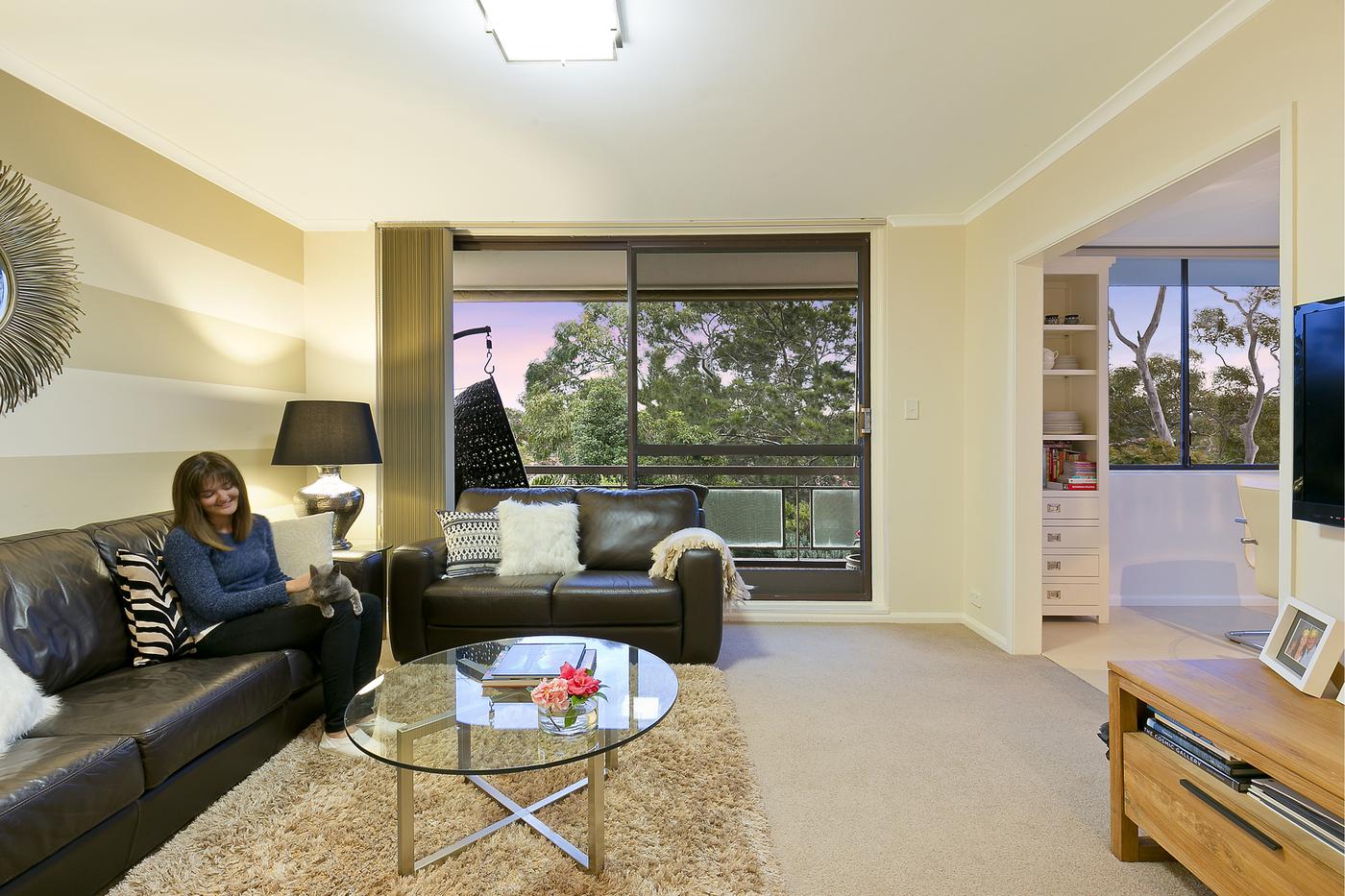 7/19 Rickard Street, Balgowlah NSW 2093 Unit Sold