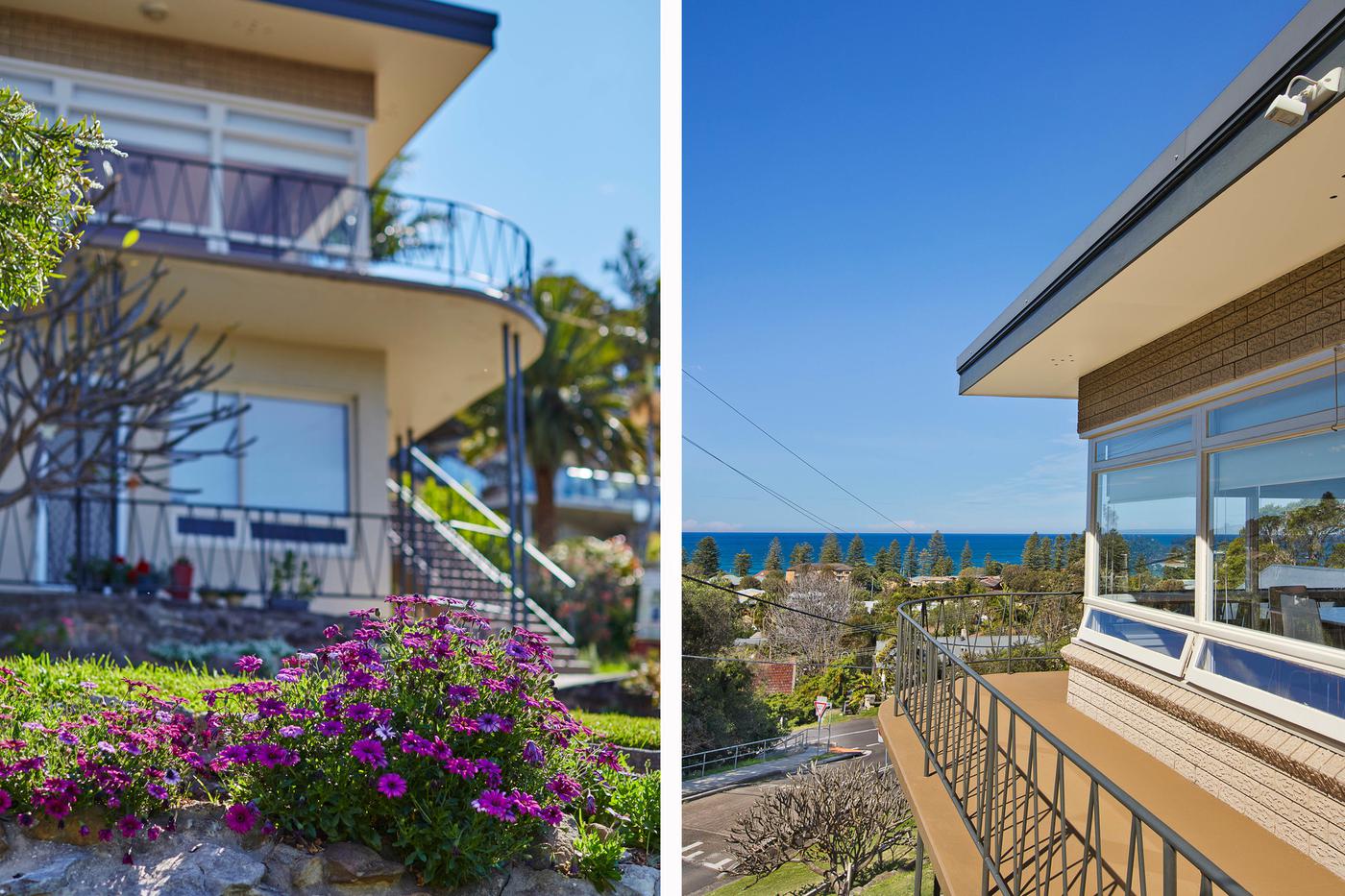 1 Grandview Drive, Newport NSW 2106 House Sold