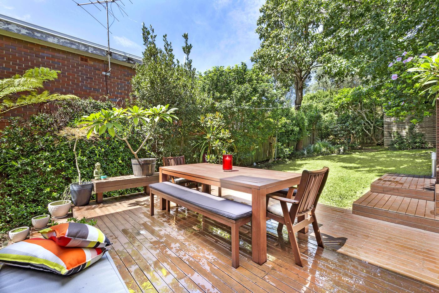 5a Kitchener StreetBalgowlah