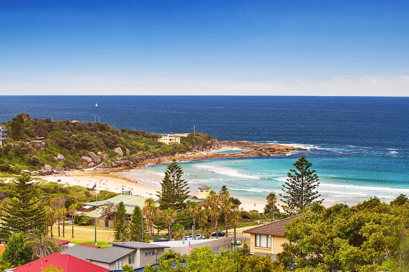 7 Highview Avenue, Queenscliff NSW 2096 House Sold