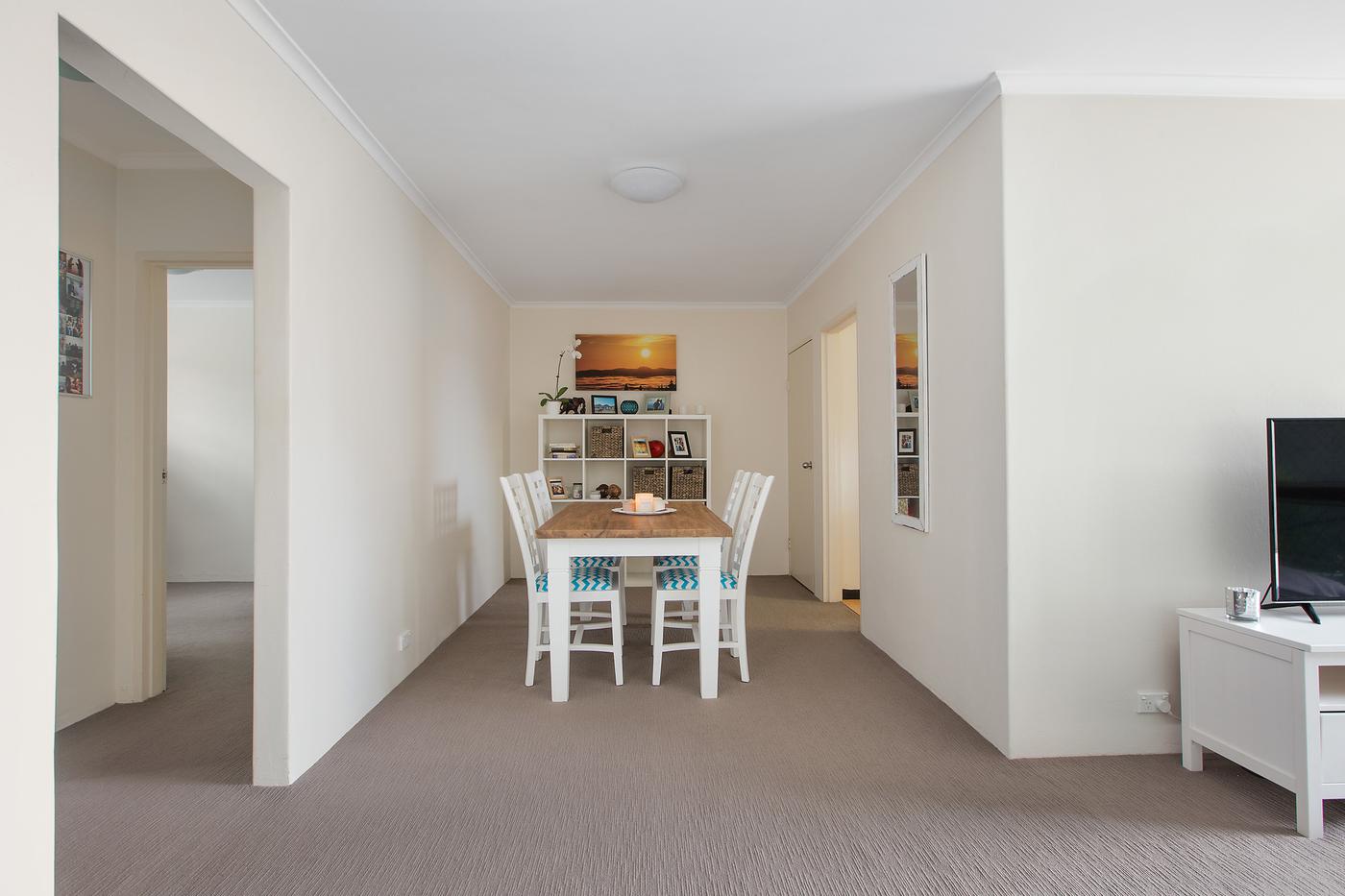 2/4044 Dalley Street, Queenscliff NSW 2096 Apartment Sold