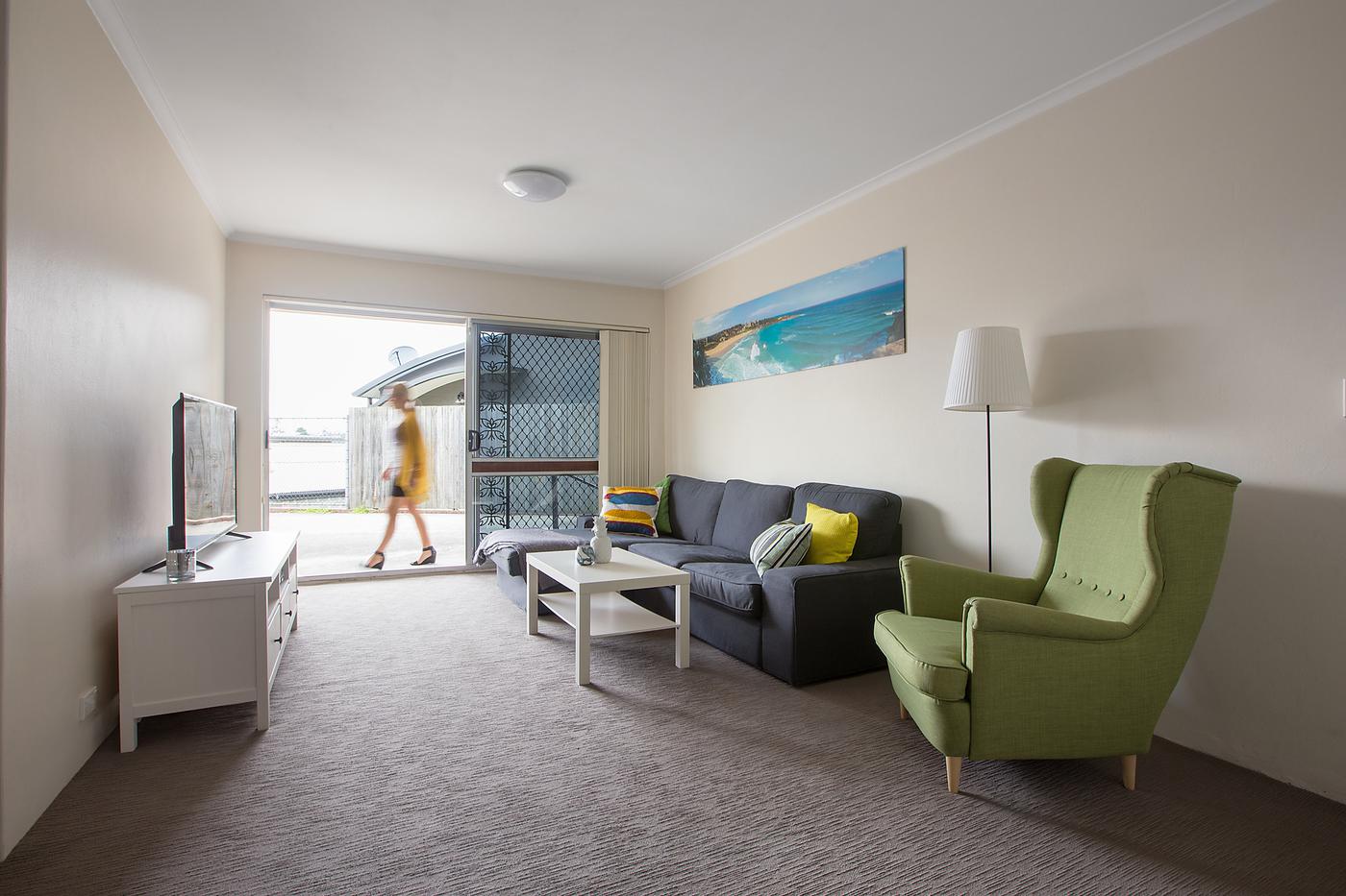 2/4044 Dalley Street, Queenscliff NSW 2096 Apartment Sold