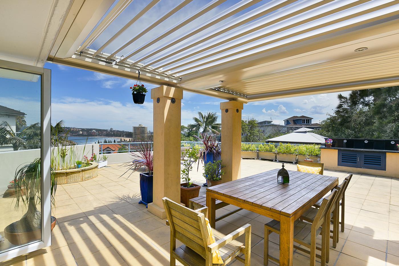 6/6163 Queenscliff Road, Queenscliff NSW 2096 Unit Sold