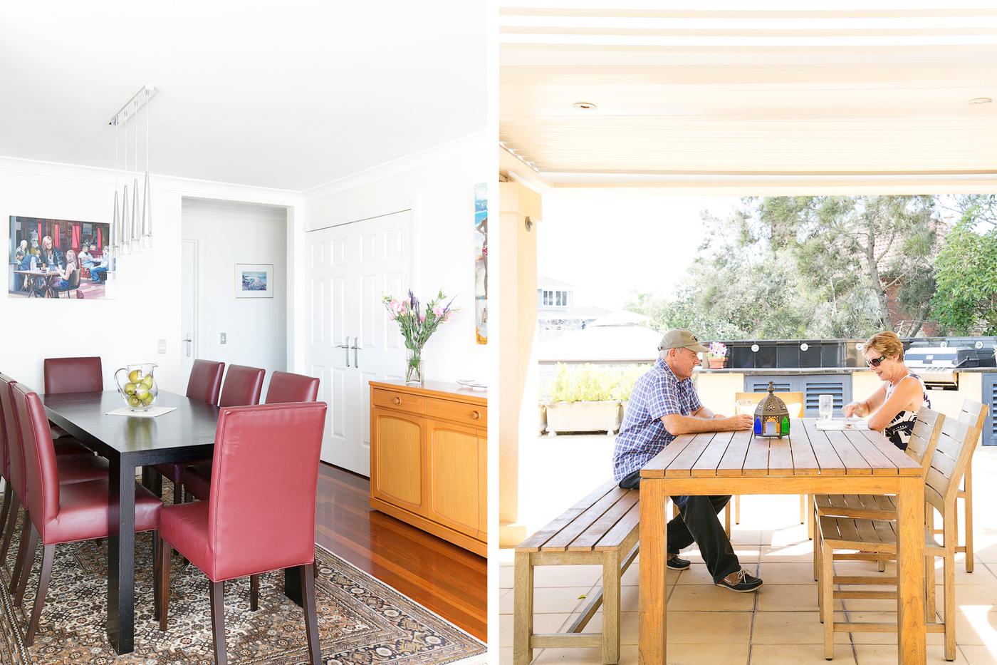 6/6163 Queenscliff Road, Queenscliff NSW 2096 Unit Sold