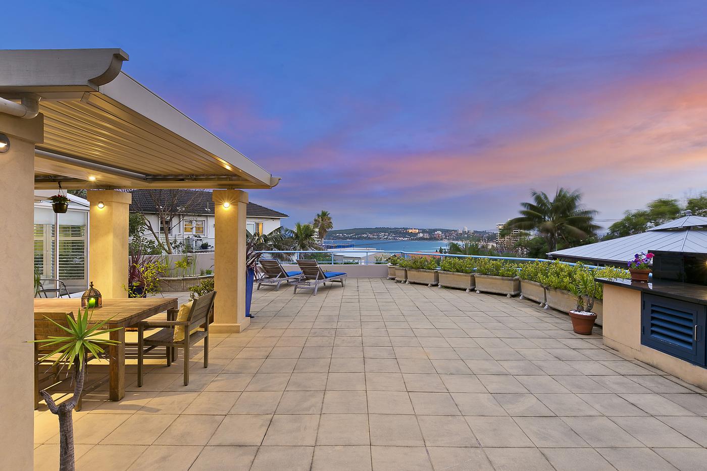 6/6163 Queenscliff Road, Queenscliff NSW 2096 Unit Sold