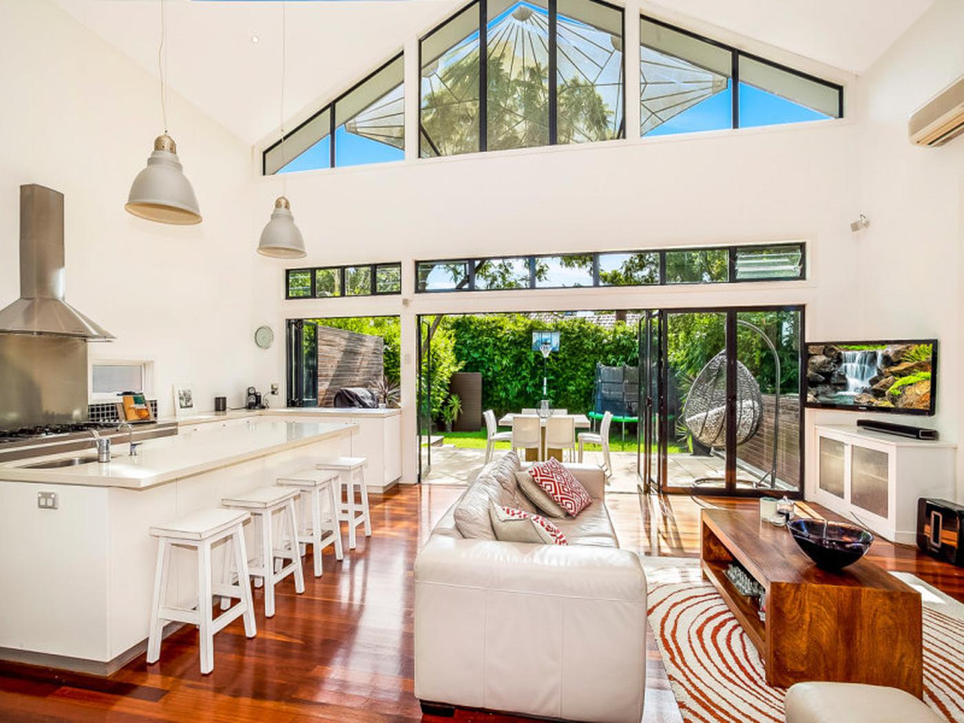 43 Boyle StreetBalgowlah