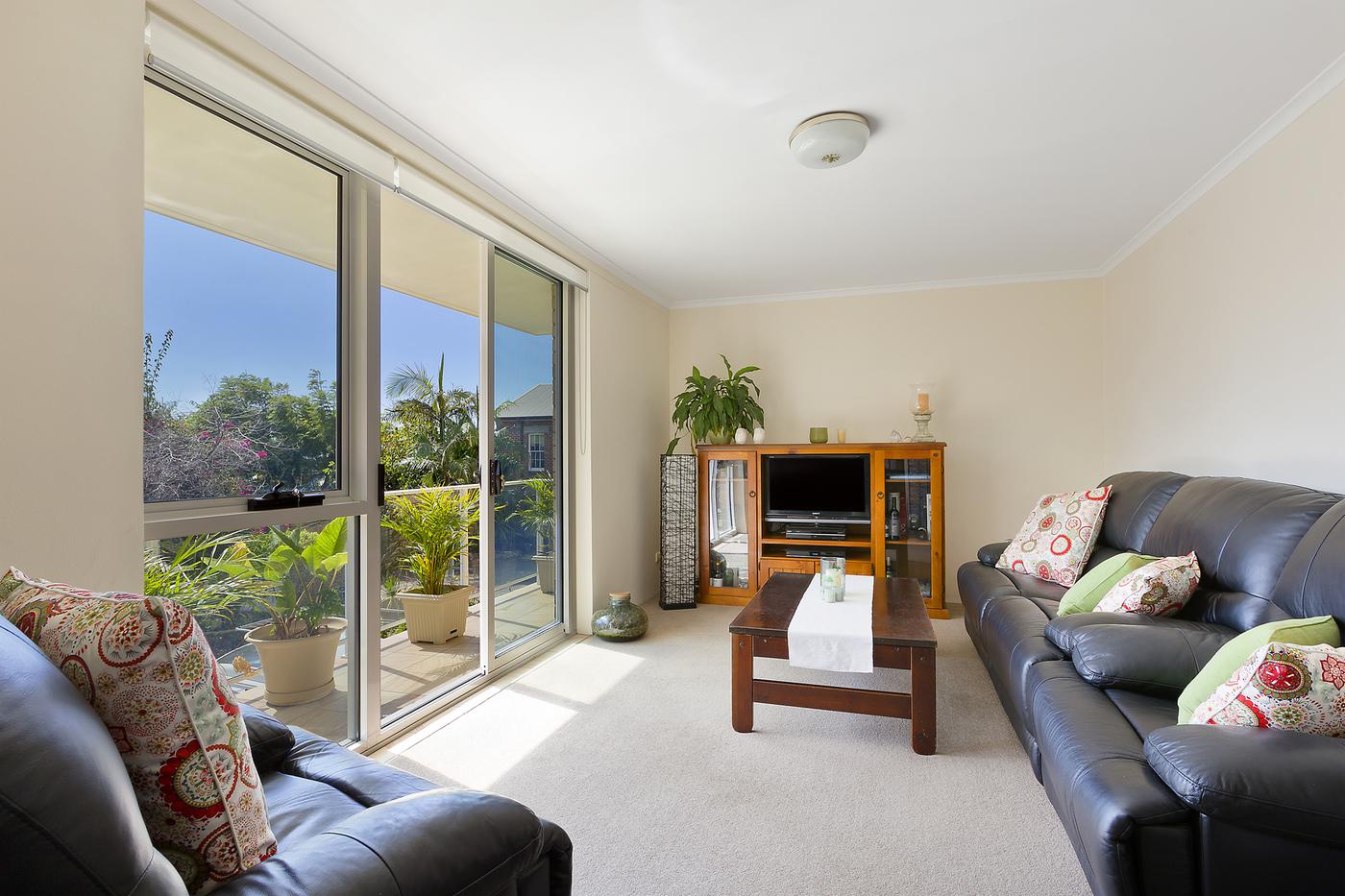 7/168 Sydney Road, Fairlight NSW 2094 Unit Sold