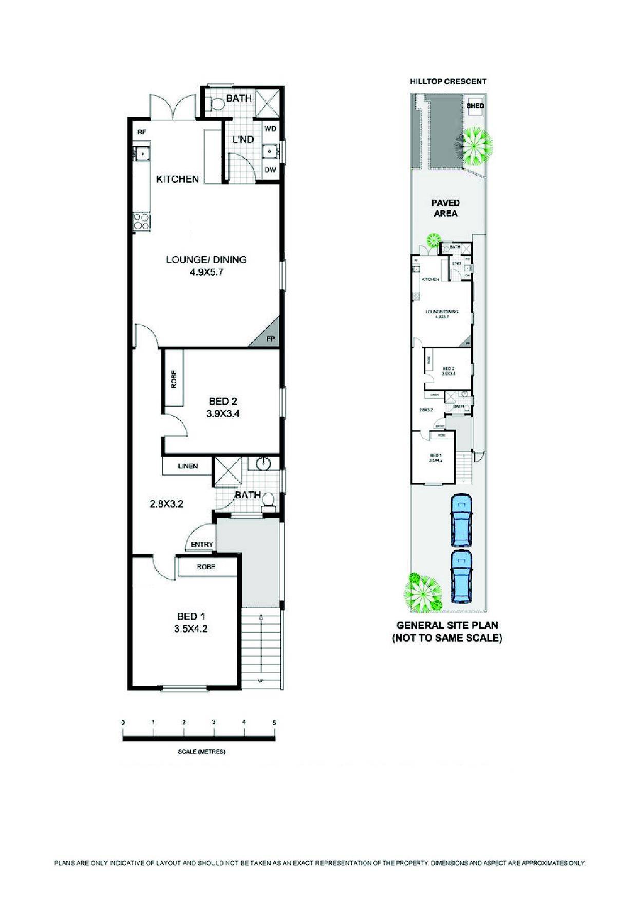 259 Sydney Road, Fairlight NSW 2094 House Sold