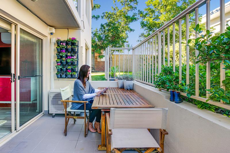 4/3-5 Shackel Avenue