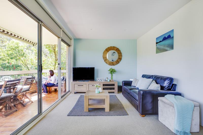 4/4-6 Orchard Street