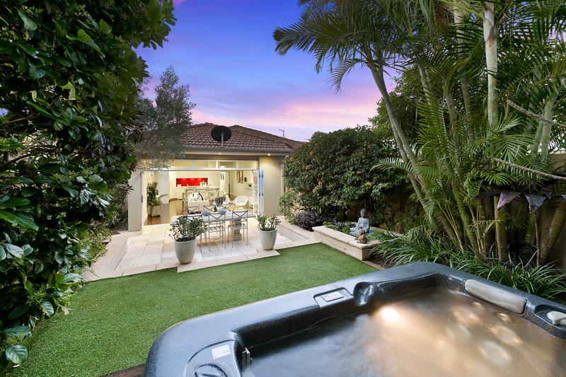 9 Jamieson Ave