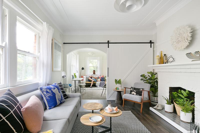 3/39 Eurobin Avenue