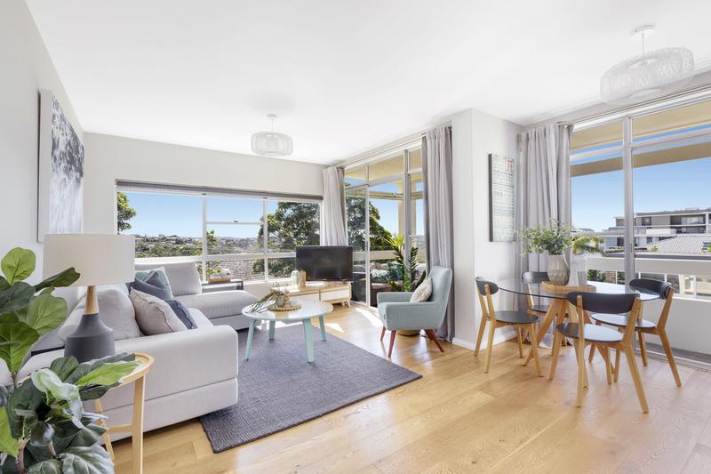 3/1 Lombard Street