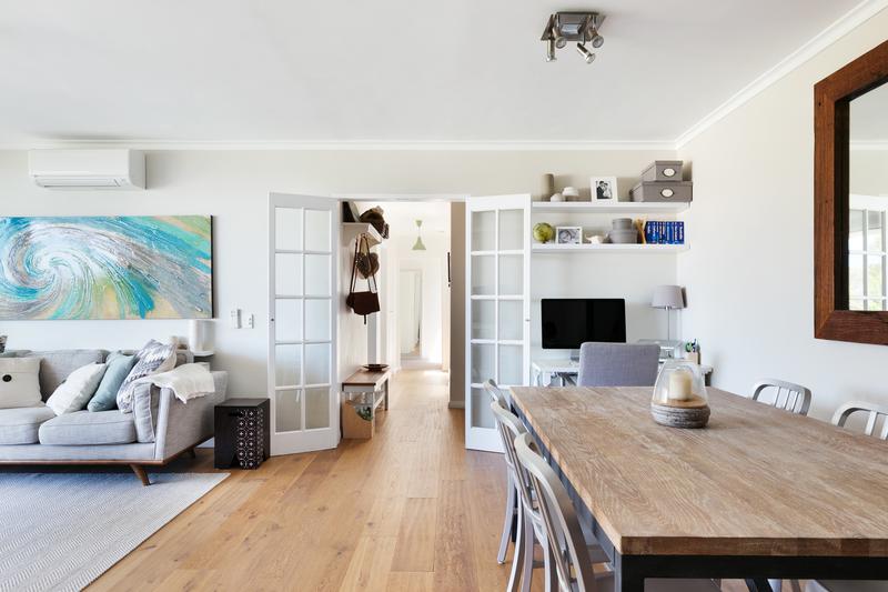 8/52 Griffiths Street