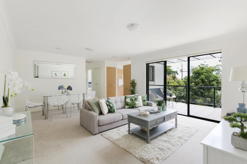 11/74-76 Old Pittwater Road