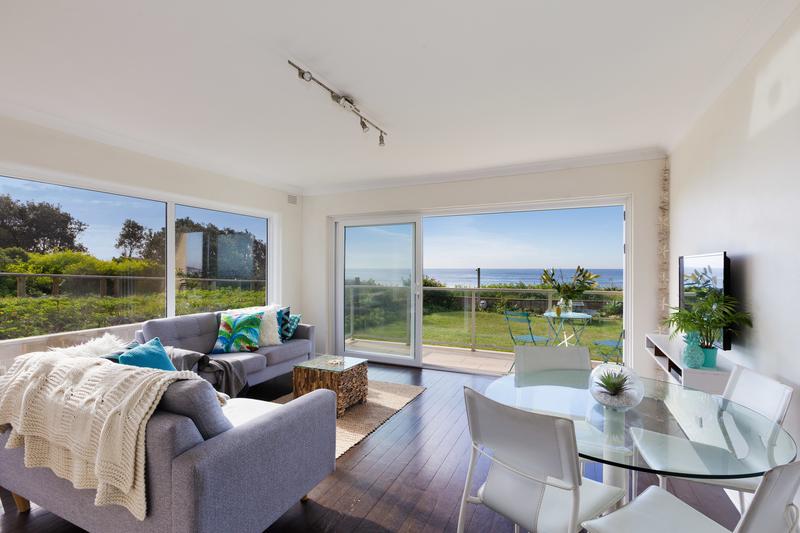 2/81 Ocean Street