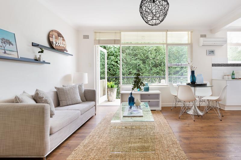 4/51 Balgowlah Road