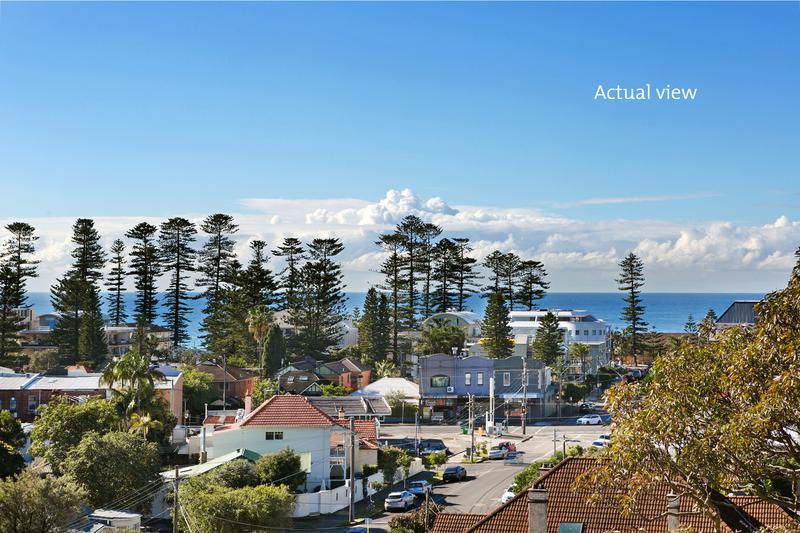 2/2A Kangaroo Street