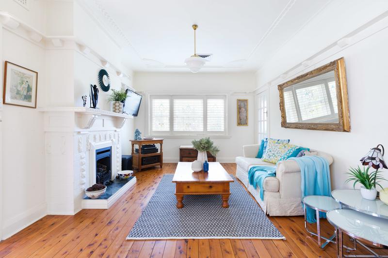 2/113 Condamine Street
